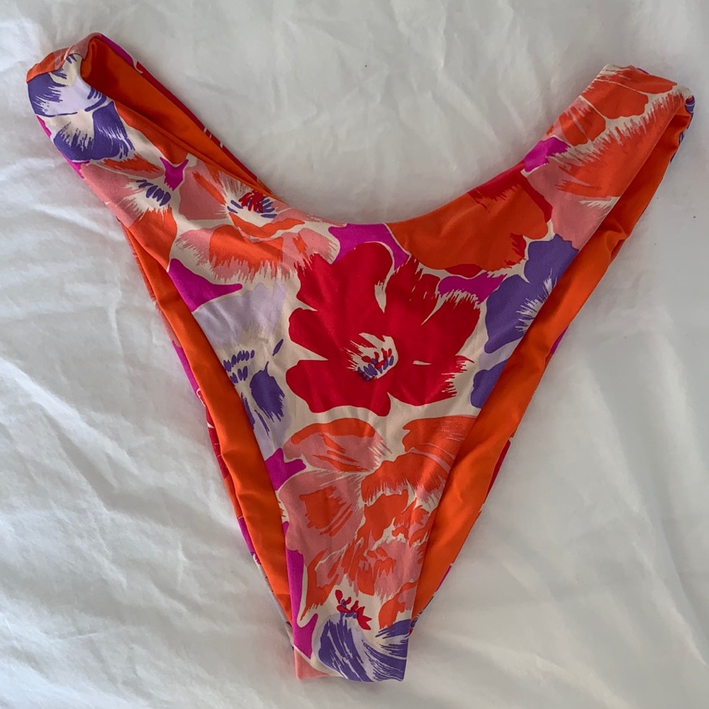 Lspace bikini set